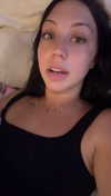 ema.jeann Altpins Profile Picture