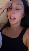 ema.jeann Altpins Profile Picture
