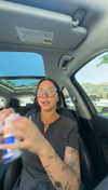 ema.jeann Altpins Profile Picture