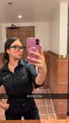 ema.jeann Altpins Profile Picture