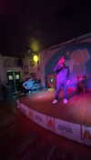 ema.jeann Altpins Profile Picture