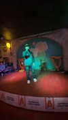 ema.jeann Altpins Profile Picture