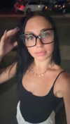 ema.jeann Altpins Profile Picture