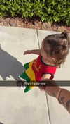ema.jeann Altpins Profile Picture