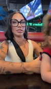 ema.jeann Altpins Profile Picture