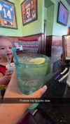 ema.jeann Altpins Profile Picture