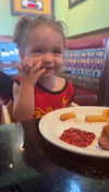 ema.jeann Altpins Profile Picture