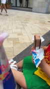 ema.jeann Altpins Profile Picture