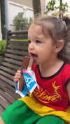 ema.jeann Altpins Profile Picture