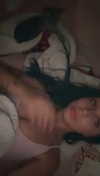 ema.jeann Altpins Profile Picture
