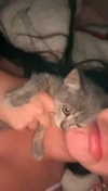 ema.jeann Altpins Profile Picture