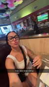 ema.jeann Altpins Profile Picture