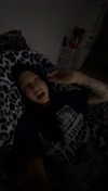 ema.jeann Altpins Profile Picture