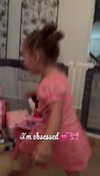 ema.jeann Altpins Profile Picture