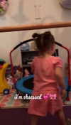 ema.jeann Altpins Profile Picture
