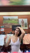 ema.jeann Altpins Profile Picture