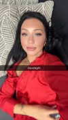 ema.jeann Altpins Profile Picture