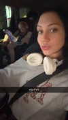ema.jeann Altpins Profile Picture