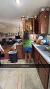 ema.jeann Altpins Profile Picture