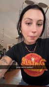 ema.jeann Altpins Profile Picture