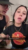 ema.jeann Altpins Profile Picture