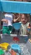 ema.jeann Altpins Profile Picture