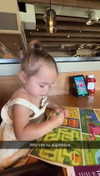 ema.jeann Altpins Profile Picture