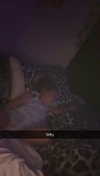 ema.jeann Altpins Profile Picture