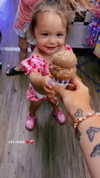 ema.jeann Altpins Profile Picture