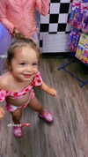 ema.jeann Altpins Profile Picture
