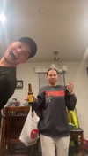 ema.jeann Altpins Profile Picture
