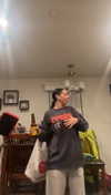 ema.jeann Altpins Profile Picture