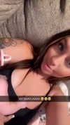 ema.jeann Altpins Profile Picture