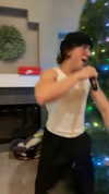 ema.jeann Altpins Profile Picture