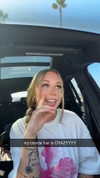 ema.jeann Altpins Profile Picture