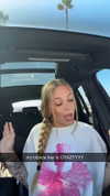 ema.jeann Altpins Profile Picture