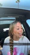 ema.jeann Altpins Profile Picture