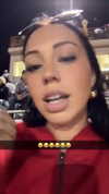 ema.jeann Altpins Profile Picture