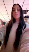 ema.jeann Altpins Profile Picture