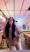 ema.jeann Altpins Profile Picture