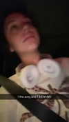 ema.jeann Altpins Profile Picture
