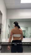 ema.jeann Altpins Profile Picture