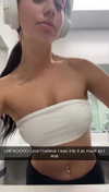 ema.jeann Altpins Profile Picture
