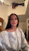 ema.jeann Altpins Profile Picture