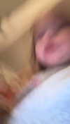 ema.jeann Altpins Profile Picture