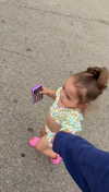 ema.jeann Altpins Profile Picture
