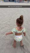 ema.jeann Altpins Profile Picture