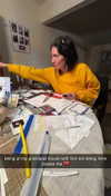 ema.jeann Altpins Profile Picture