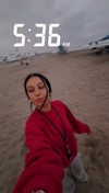 ema.jeann Altpins Profile Picture