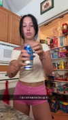 ema.jeann Altpins Profile Picture